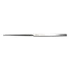 Gillies-Skin-Hook-Delicate.jpg