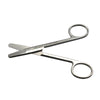 Cottle-Bulldog-Scissors.jpg