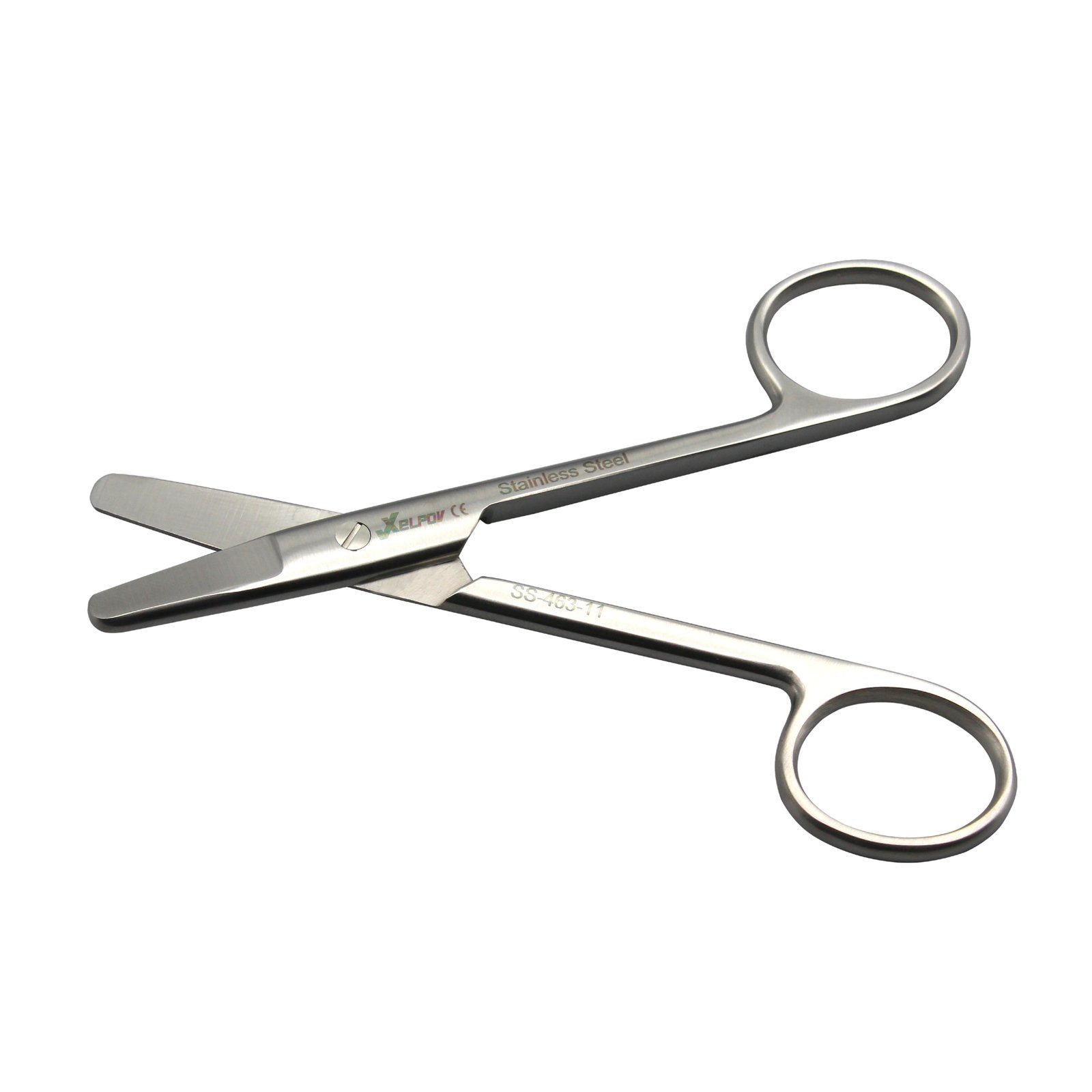 Cottle-Bulldog-Scissors.jpg