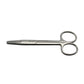 Cottle-Buldog-Scissors-Standard.jpg