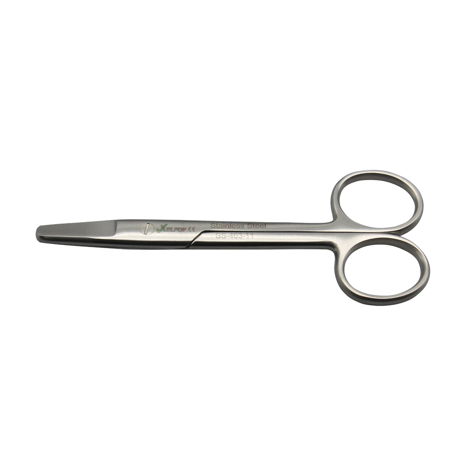 Cottle-Buldog-Scissors-Standard.jpg