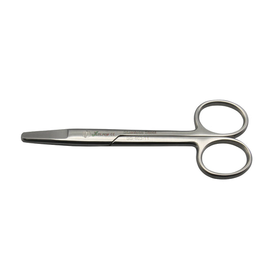 Cottle-Buldog-Scissors-Standard.jpg
