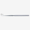 Kilner Skin Hook