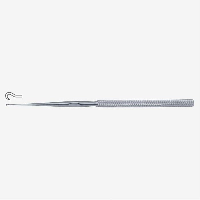 Kilner Skin Hook