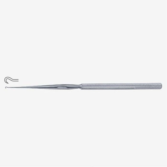 Kilner Skin Hook