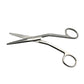 Cottle-Dorsal-Scissors-Half-Cut-Blade-Cutting-Edge-Blade.jpg