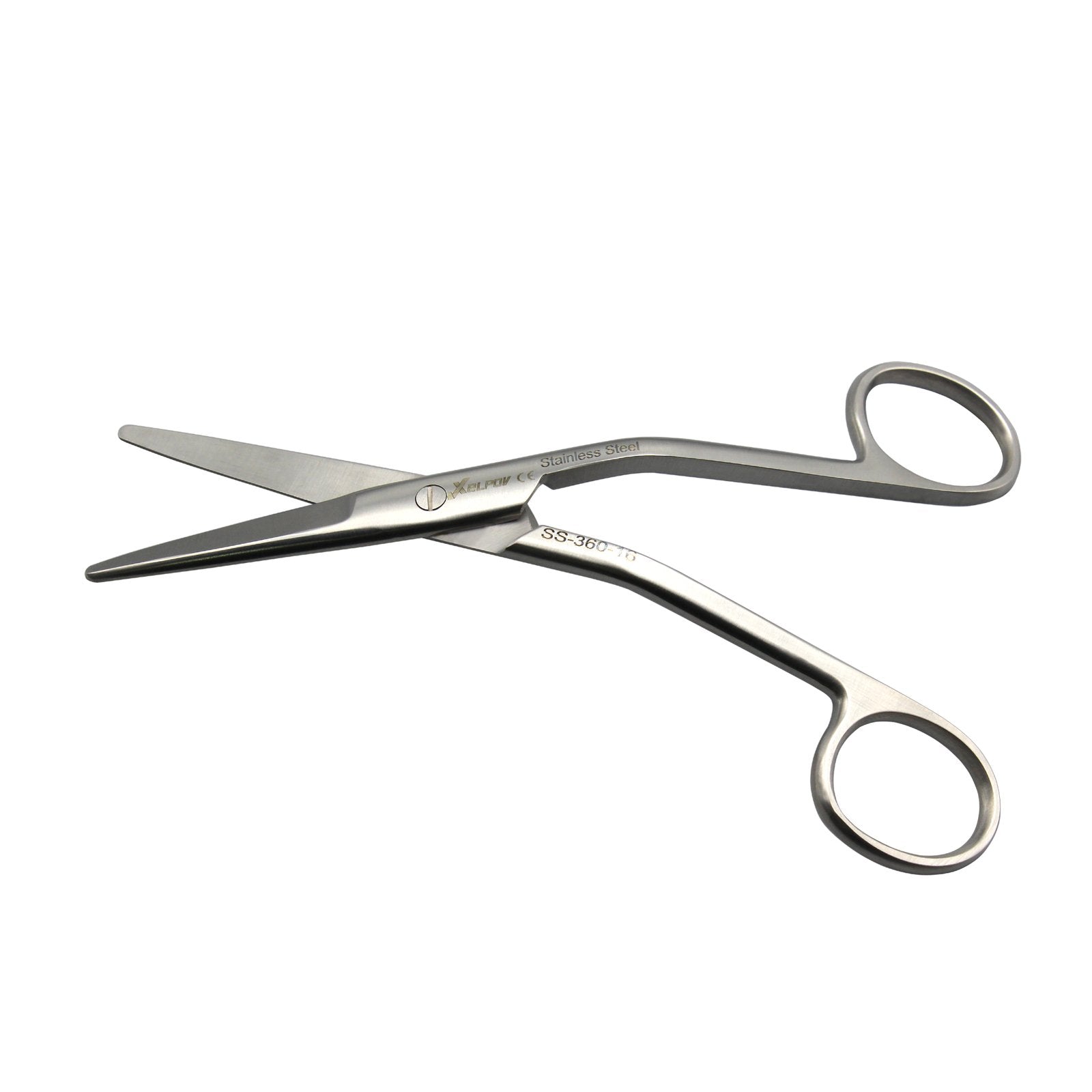 Cottle-Dorsal-Scissors-Half-Cut-Blade-Cutting-Edge-Blade.jpg