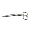 Cottle-Dorsal-Scissors-Half-Cut-Blade.jpg