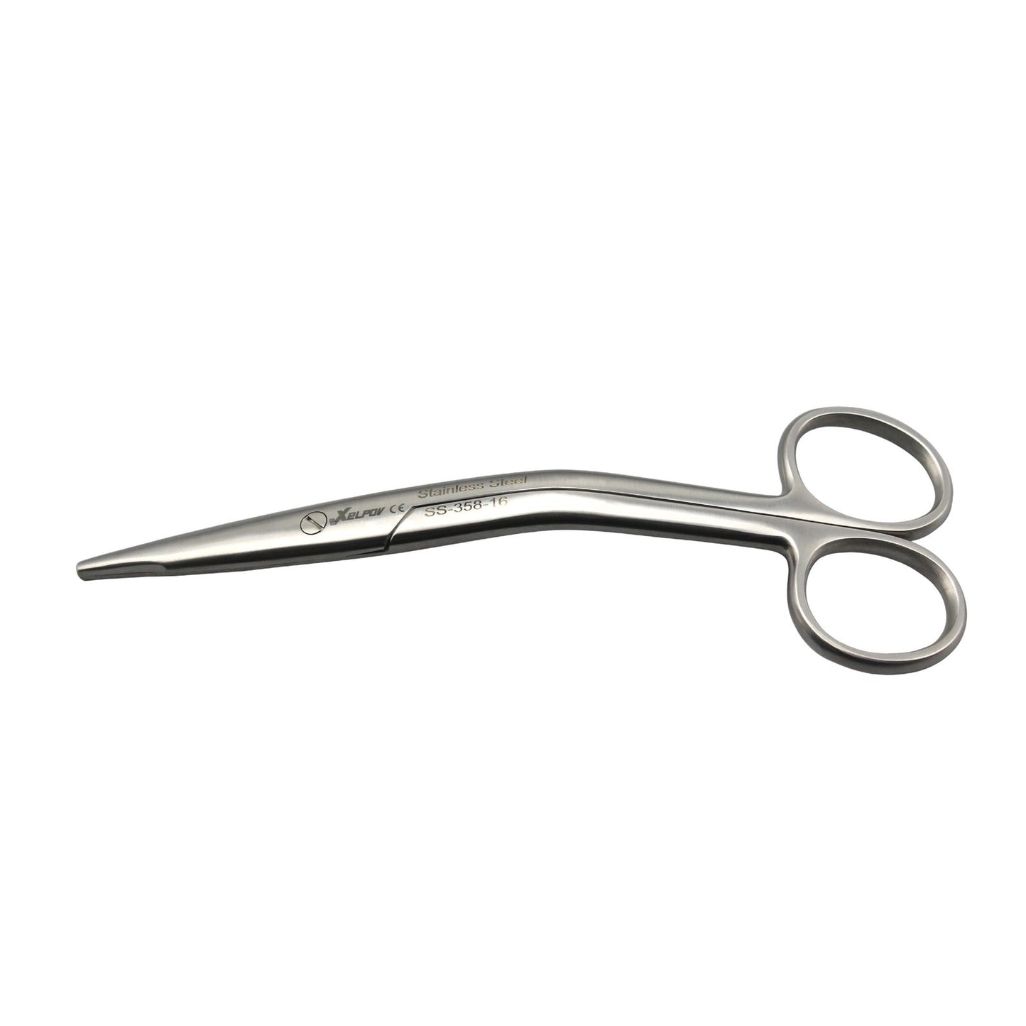 Cottle-Dorsal-Scissors-Half-Cut-Blade.jpg