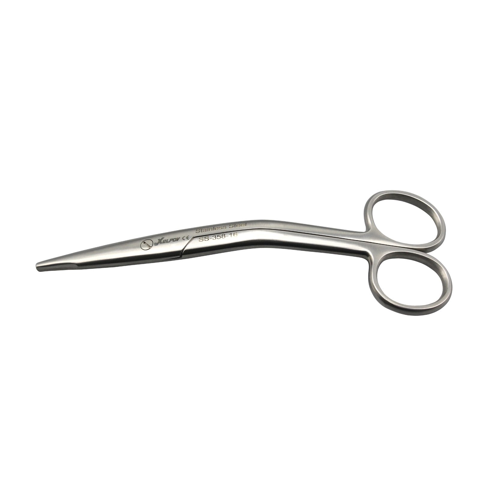 Cottle-Dorsal-Scissors-Half-Cut-Blade.jpg