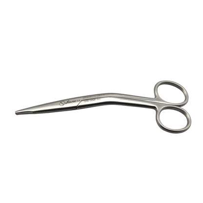 Cottle-Dorsal-Scissors-Half-Cut-Blade.jpg