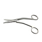 Cottle-Dorsal-Scissors-Half-Cut-Blade-2.jpg
