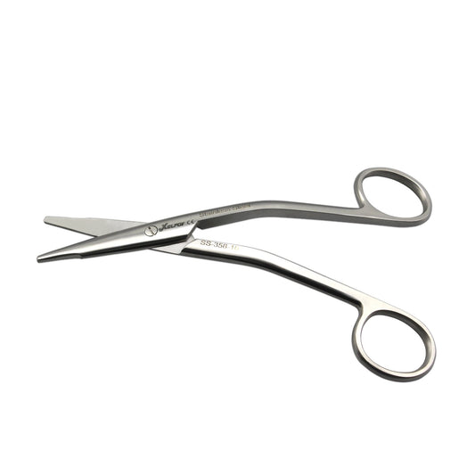 Cottle-Dorsal-Scissors-Half-Cut-Blade-2.jpg