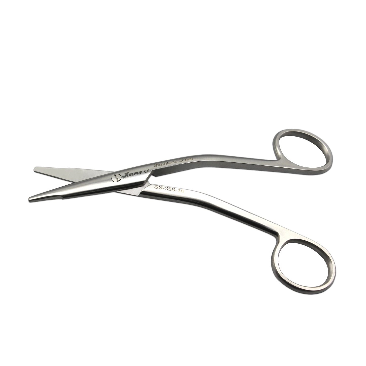 Cottle-Dorsal-Scissors-Half-Cut-Blade-2.jpg