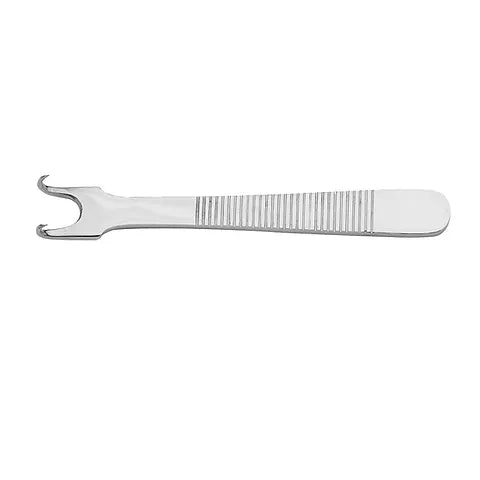Kilner Alar Hook