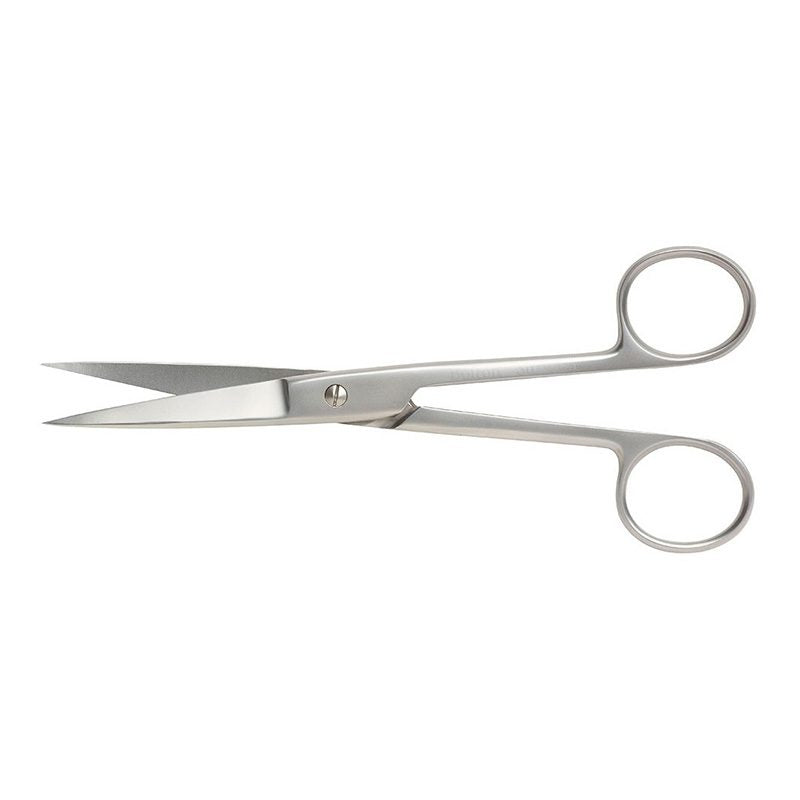 Operating Scissors Sharp/Sharp
