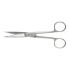 Operating Scissors Sharp/Sharp