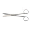 Operating-Scissors-Blunt/Blunt