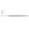 Knapp Fine Wound Retractor