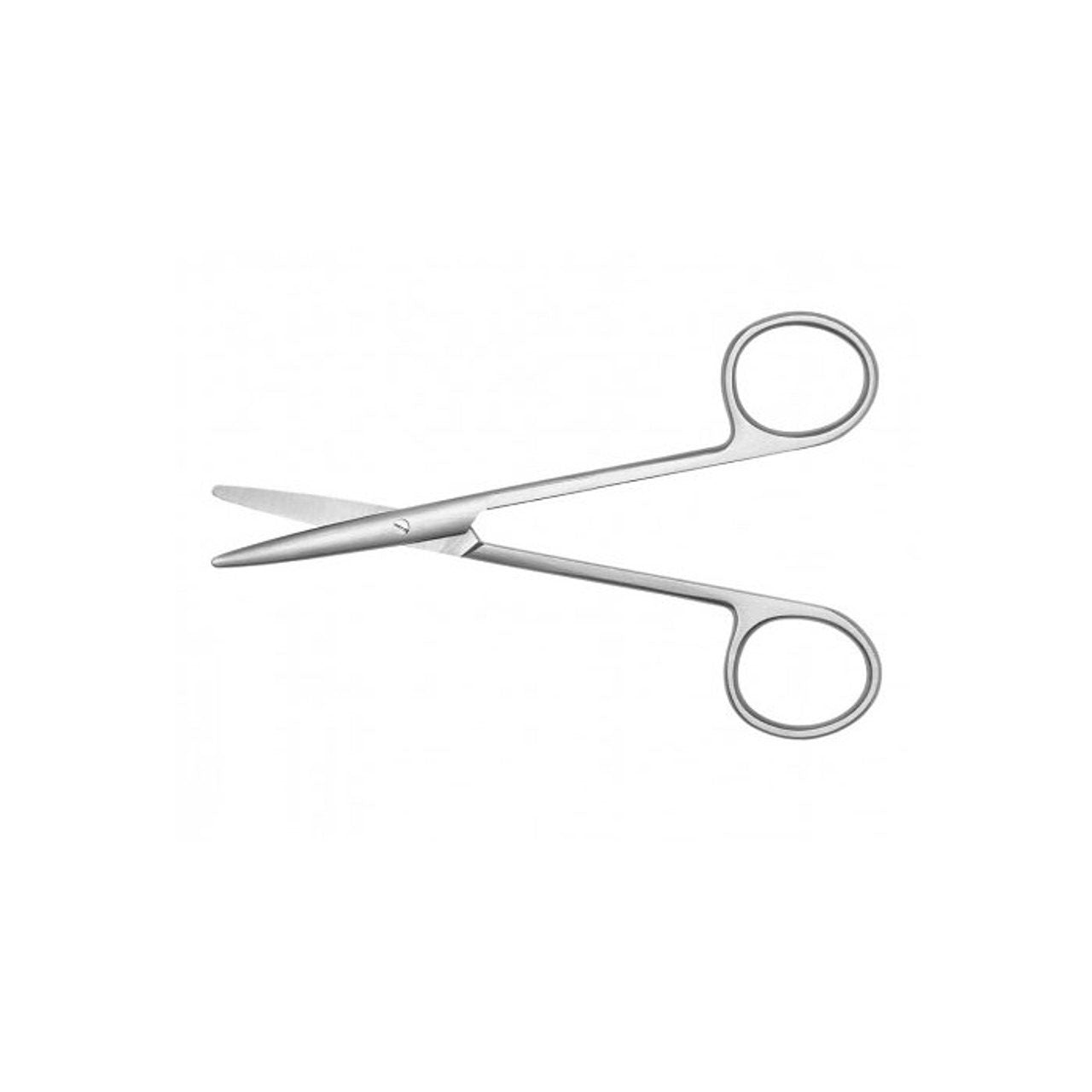Metzenbaum Scissors 14cm