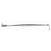 Senn Miller Retractor