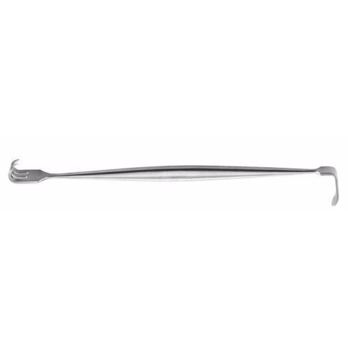 Senn Miller Retractor