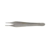 Adson Forceps 12cm Toothed