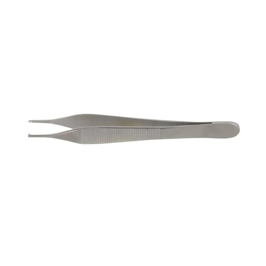 Adson Forceps 12cm Toothed