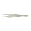 Adson Forceps 12cm - Non Toothed