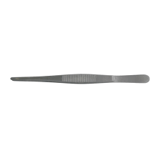 Thumb Forceps - Single Use