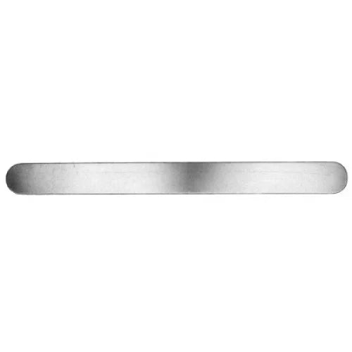 Ribbon Retractor-Malleable