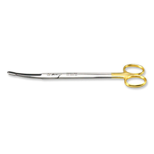 Diamond-Tip-Scissors.jpg