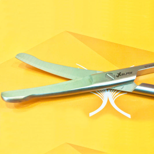 10-Diamond-Tip-Scissors-Heavy-Bevel-on-Shank-02-JPG.jpg