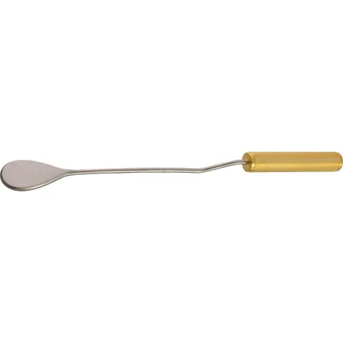 MacCollum-Dingman Breast Dissector