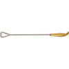 Reynolds Transaxillary Breast Dissector