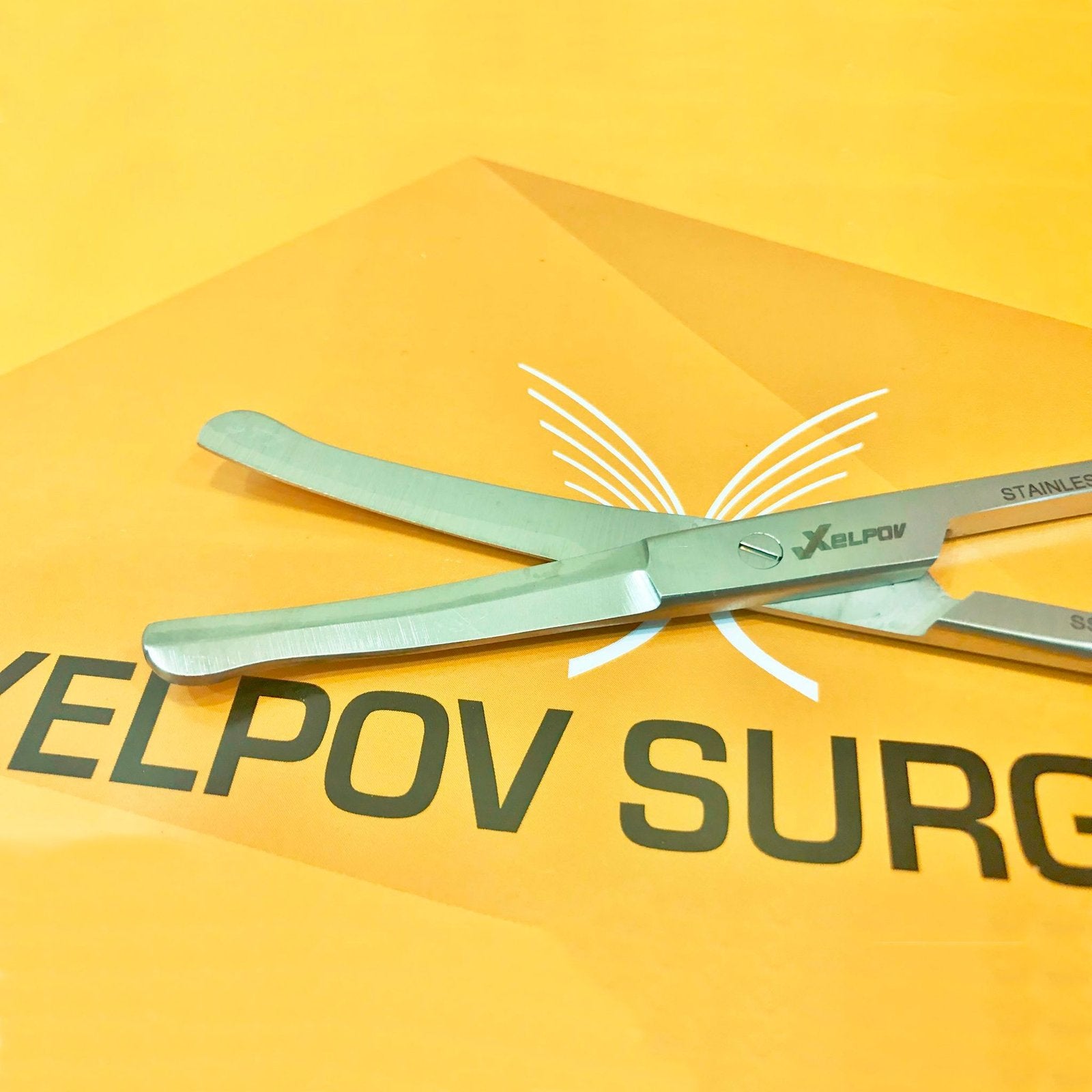 11-Diamond-Tip-Scissors-Slight-Bevel-on-Shank-02-JPG.jpg