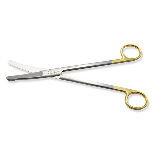 Diamond-Tip-Scissors-Heavy-Bevel.jpg