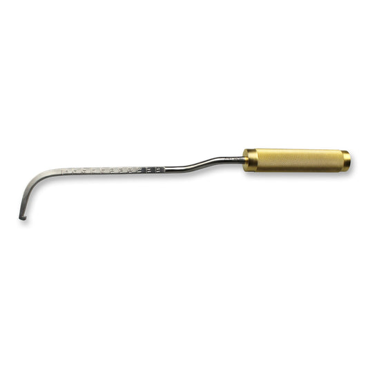 Argis-Dingman-Breast-Retractor.jpg