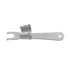 Millard Nasal Tip Retractor