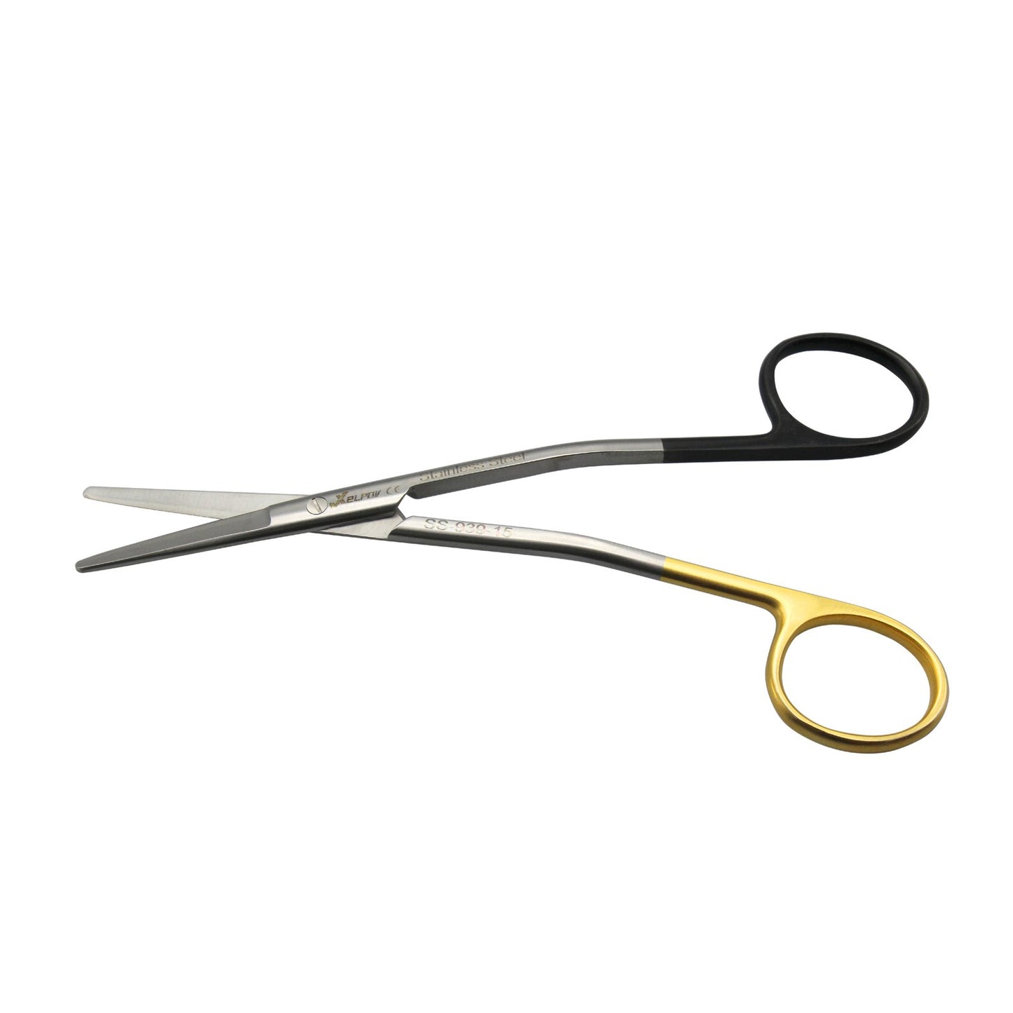 Fomon-Dorsal-Scissors-Half-Cut-Blade-TC-SC.jpg