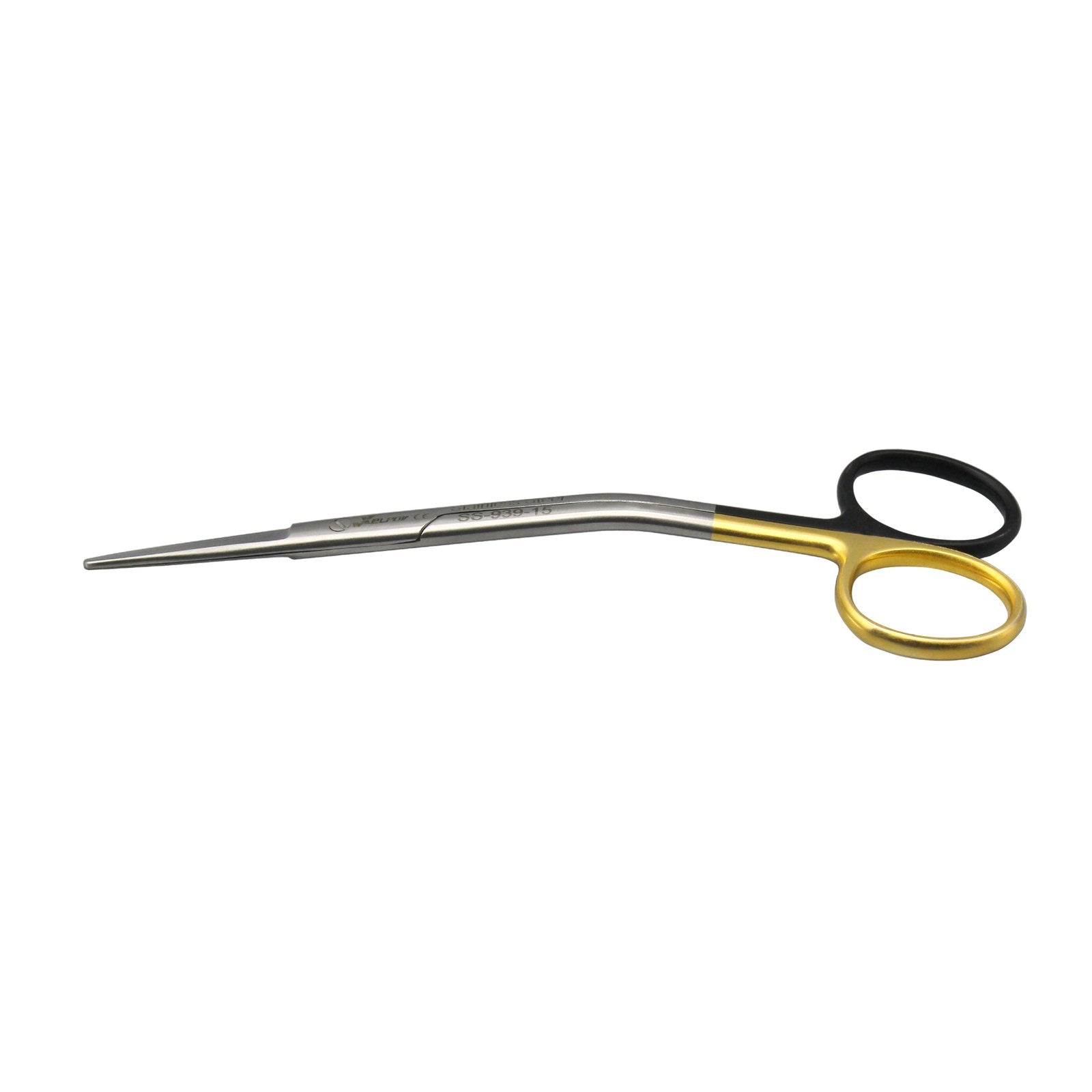 Fomon-Dorsal-Scissors-Half-Cut-Blade.jpg