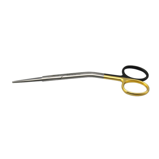 Fomon-Dorsal-Scissors-Half-Cut-Blade.jpg