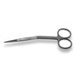 Fomon-Dorsal-Scissors-Super-Cut.jpg