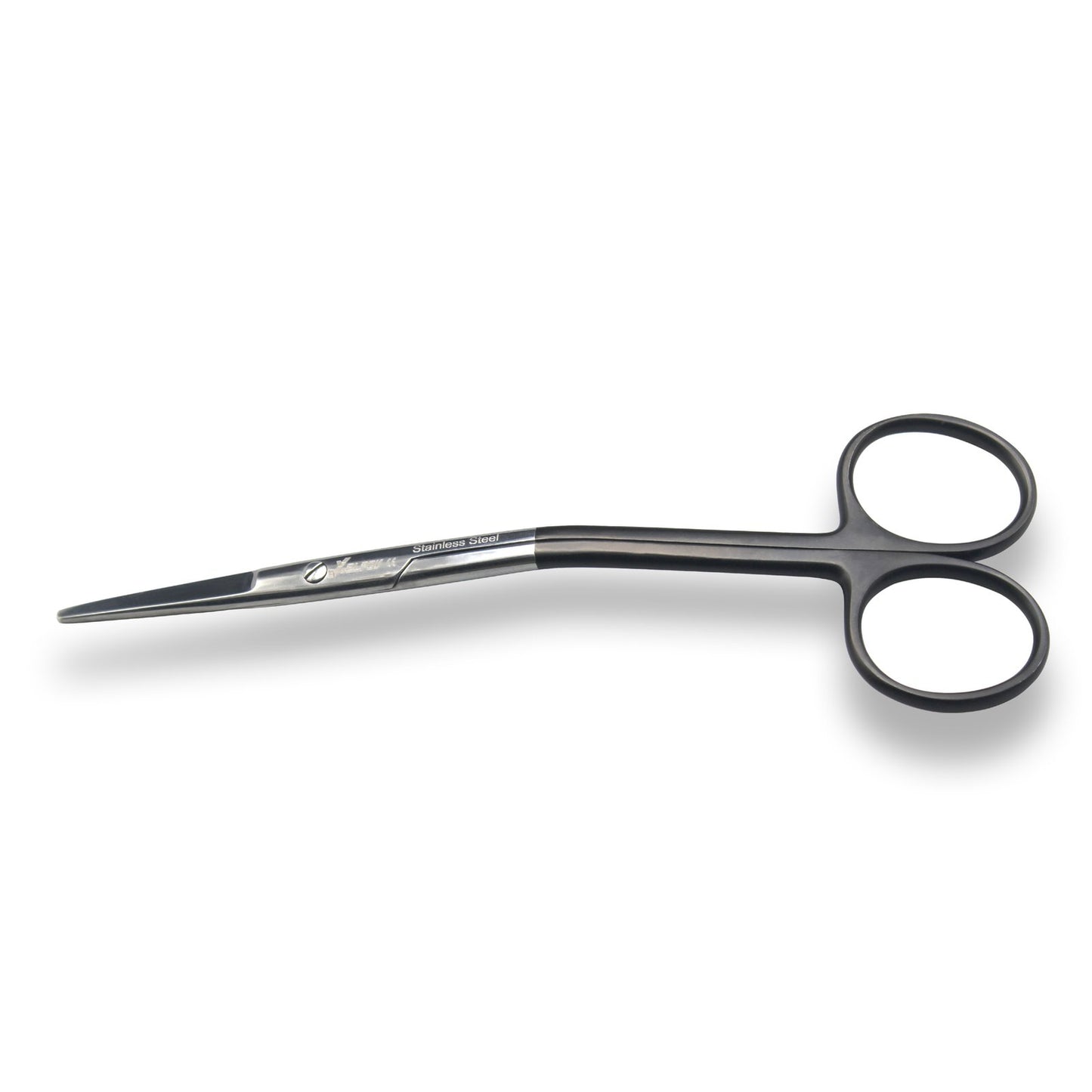 Fomon-Dorsal-Scissors-Super-Cut.jpg