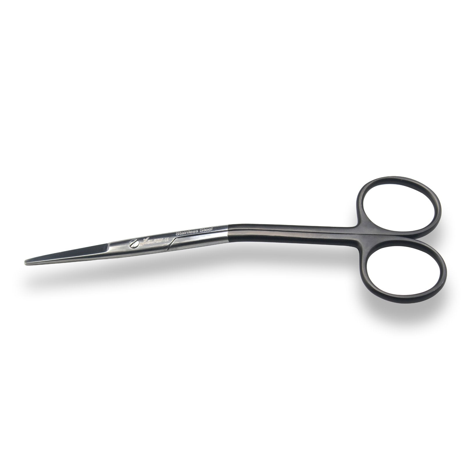 Fomon-Dorsal-Scissors-Super-Cut.jpg