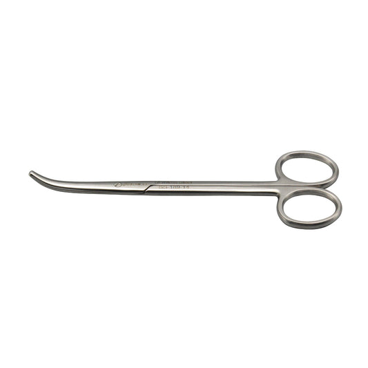 Fomon-Lower-Lateral-Scissors.jpg