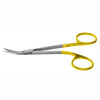 15-Giunta-Nasal-Scissors-Tungsten-Carbide.jpg