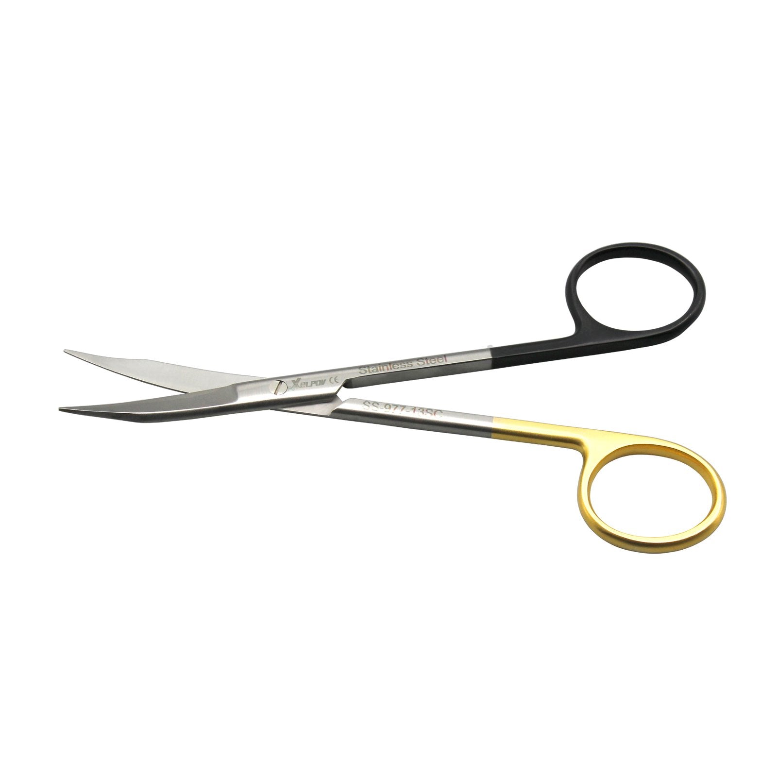 Goldman-Fox-Gum-Scissors-2.jpg