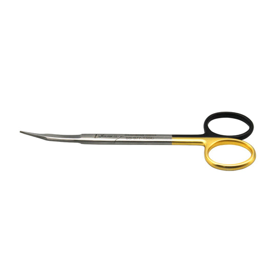 Goldman-Fox-Gum-Scissors.jpg