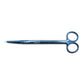 Gorney-Face-Lift-Scissors-2.jpg